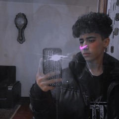 Habib