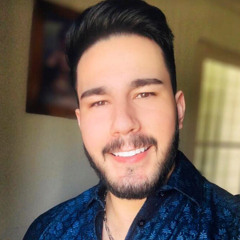 Leisiandro Moura
