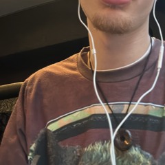 rattail