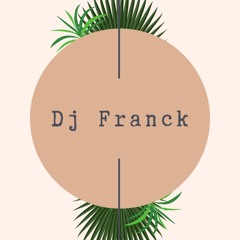 DJ FRANCK