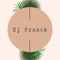 DJ FRANCK