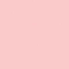 Kinayshamar Martinez