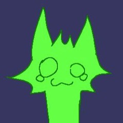 stupid_greencat600