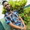 Samuel Wolobah Jr