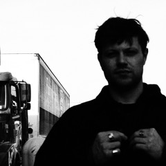 Max Sprauer