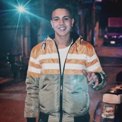 أحمد ابن الحج محمد
