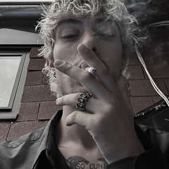 ØBSZØN