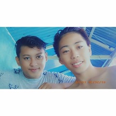 ☆____IYAN'BREBET ____☆