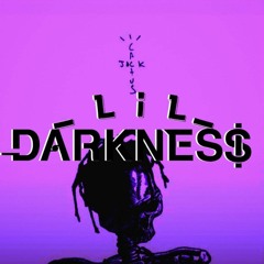 Lil Darkness