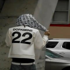 курю органику