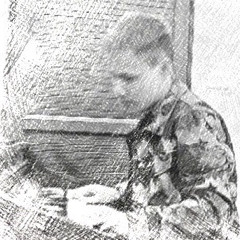 Kún Đz