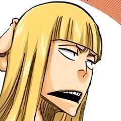Shinjihiragod
