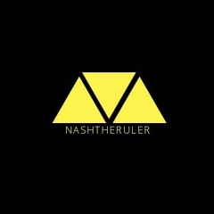 NashTheRuler
