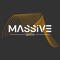 Massive Sound