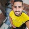 عبدالرحمن محمد رضوان
