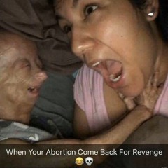 Wtf