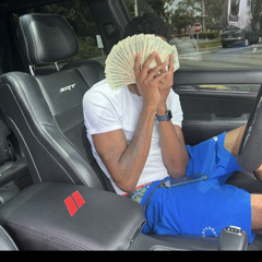 Lilxashh