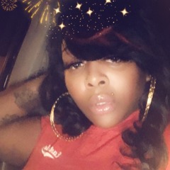 Tamara Money