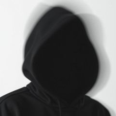 Lxnr_music