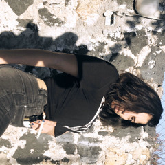 Issa Cordova