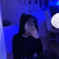 33OneTap