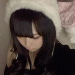 腋