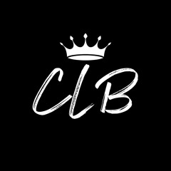 CLBWORLD