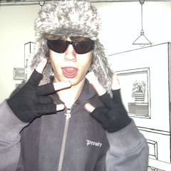 St4rzz