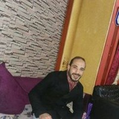 Ramy Abomalk