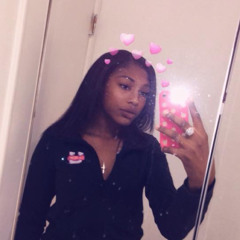 Bëñjichàsing Yanna