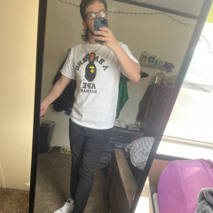 Papi RoachBeats
