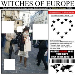 @hoeWitches