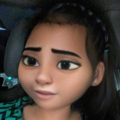 ᏌᏍᏀᎧᏝᏌ ᏍᎧᎧ