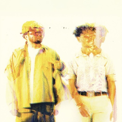 ANOTR @ Pioneer DJ Radio - DJ's Playground