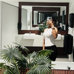 𝒿ℴ𝓎𝒸ℯℯ 𝓃 ．𝓉