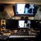 Rmjdesigns