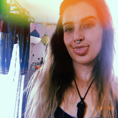 Hayls