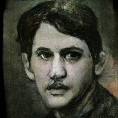 Ilham Afrizal F