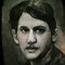 Ilham Afrizal F