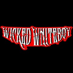 wicked_whiteboy