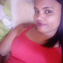 User 191715019