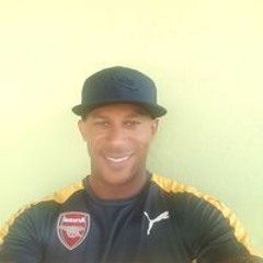 Claudioalexandrecorrea Correa