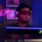 DJ Dom DaDa