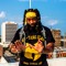 9Th Gutta