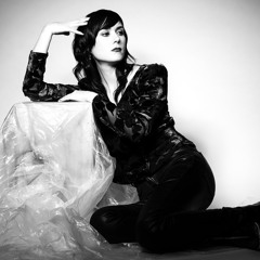 Stream KIRA KIRA music | Listen to songs, albums, playlists for