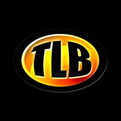 TLB Media