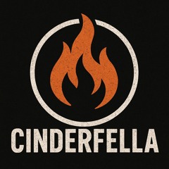 cinderFella