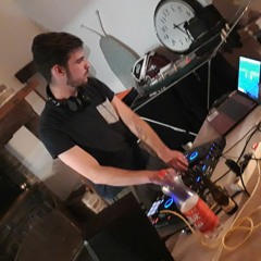 BradMaTek