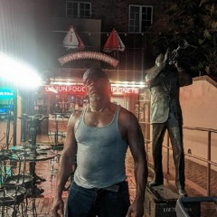 scream_peace_vocal ruffmix (1).mp3