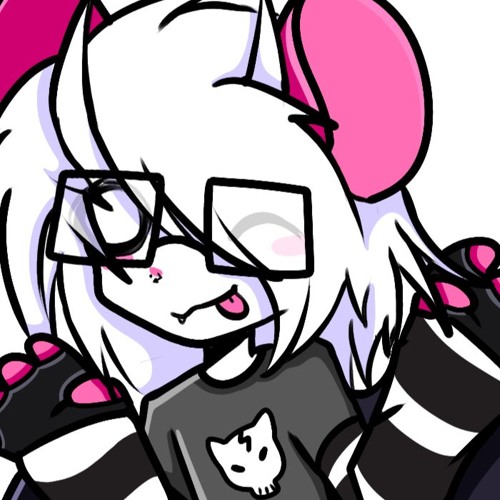 Glossolalia - The Queenstons [RECKORMX]